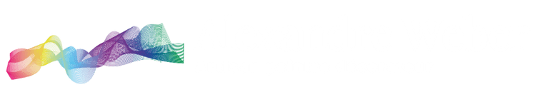 Artisant peintre décorateur logo